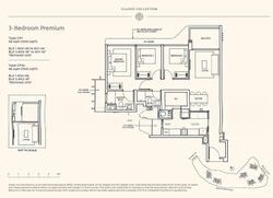 Thomson View Condominium (D20), Condominium #631755931